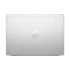 HP ProBook 460 G11 Core Ultra 7 8GB Ram 512GB SSD 16 inch WUXGA Laptop (B7PE4PT)